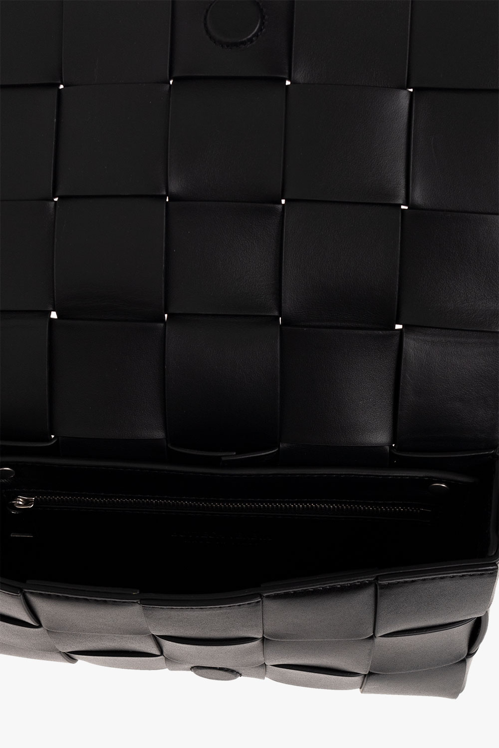 Bottega Veneta 'Cassette Medium' shoulder bag | Men's Bags Bottega Veneta 'Cassette Medium' shoulder bag | Men's Bags
